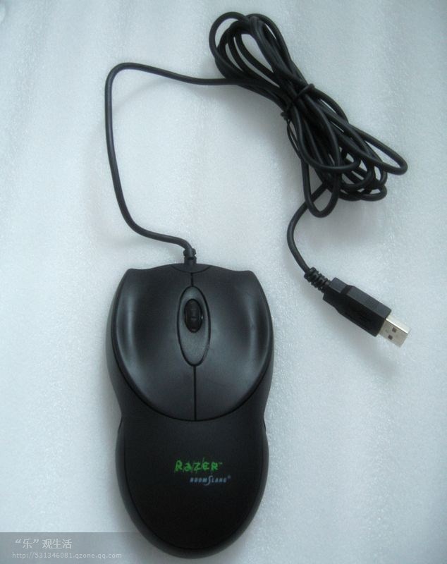 RAZER ֮ �������ƪ