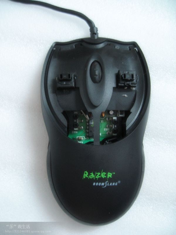 RAZER ֮ �������ƪ