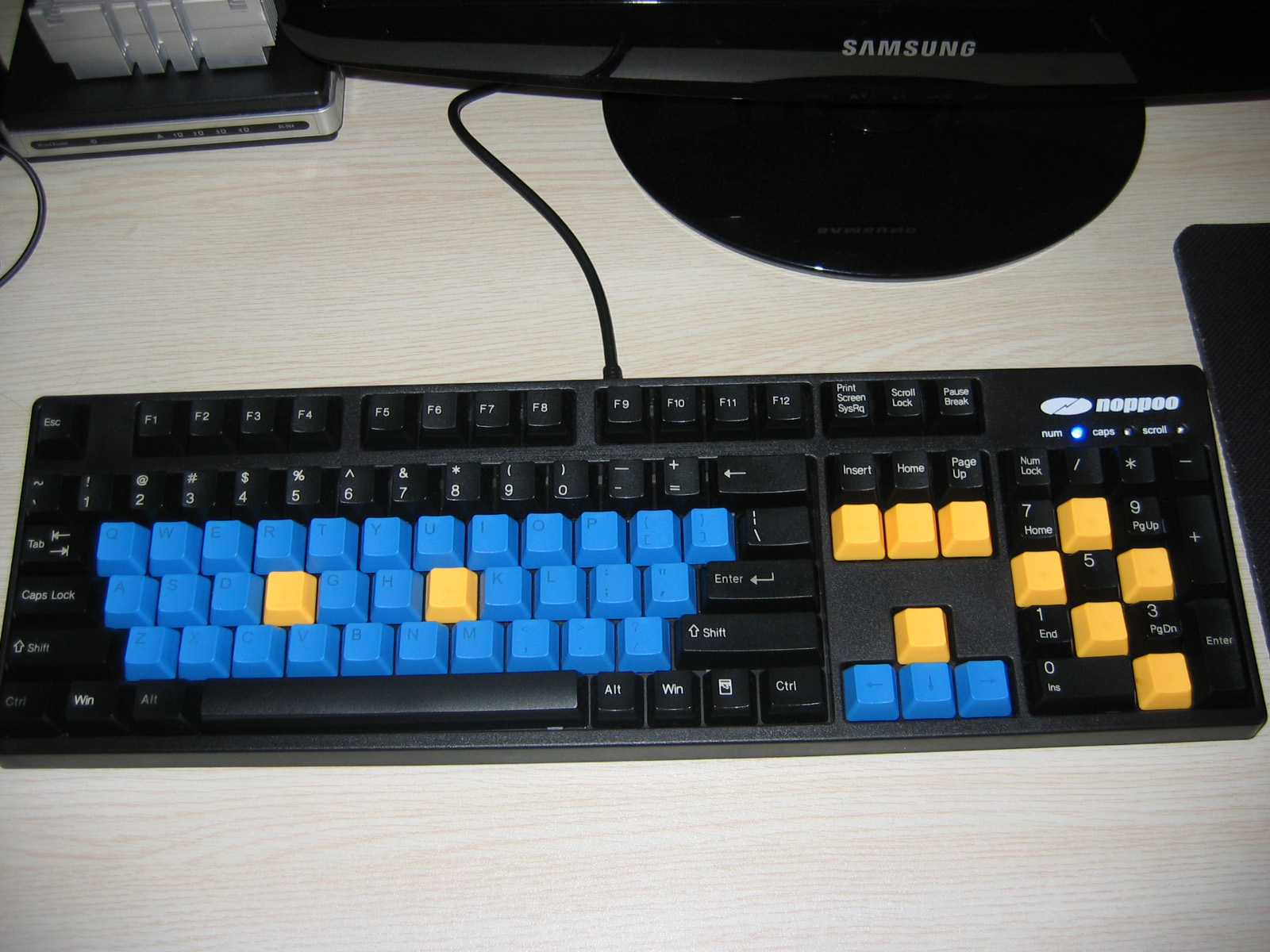 05.jpg