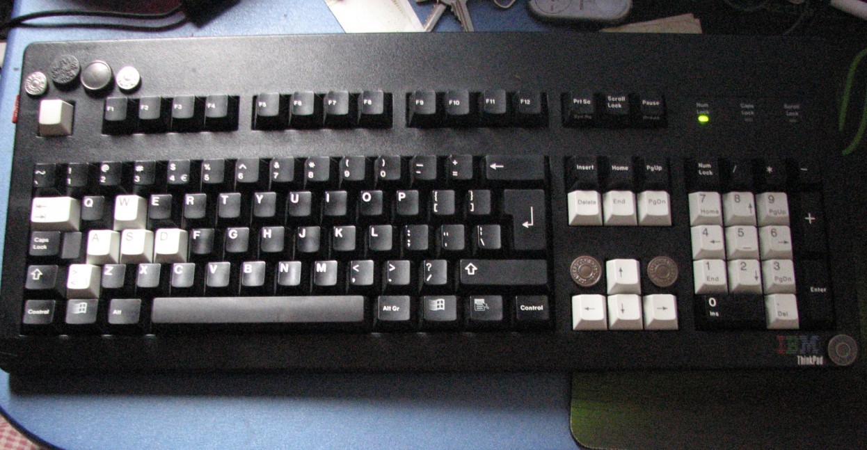 3000.jpg