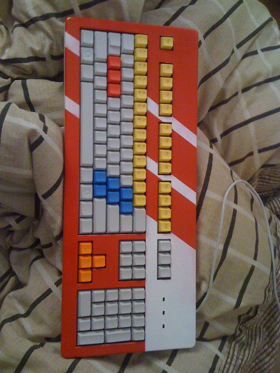 ���Ӽ������� ����ĩ�������