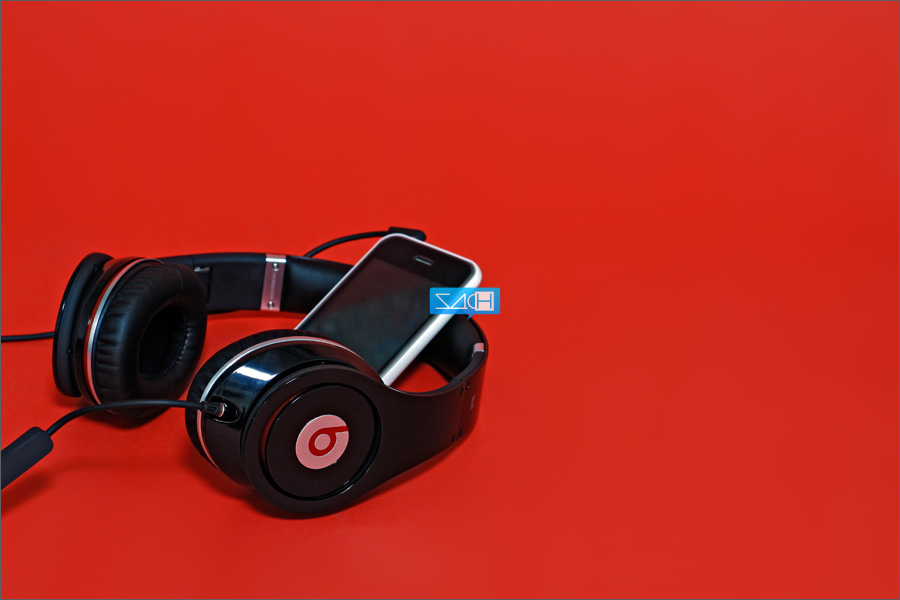�õ������