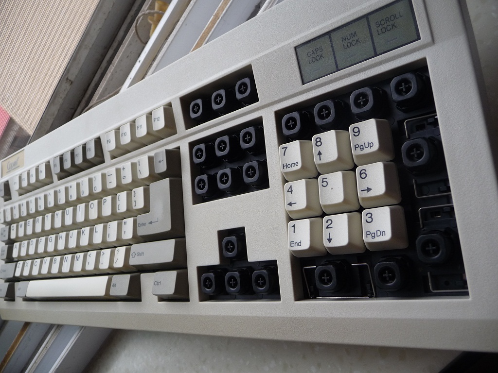 һȽټCOPAM+ K-904