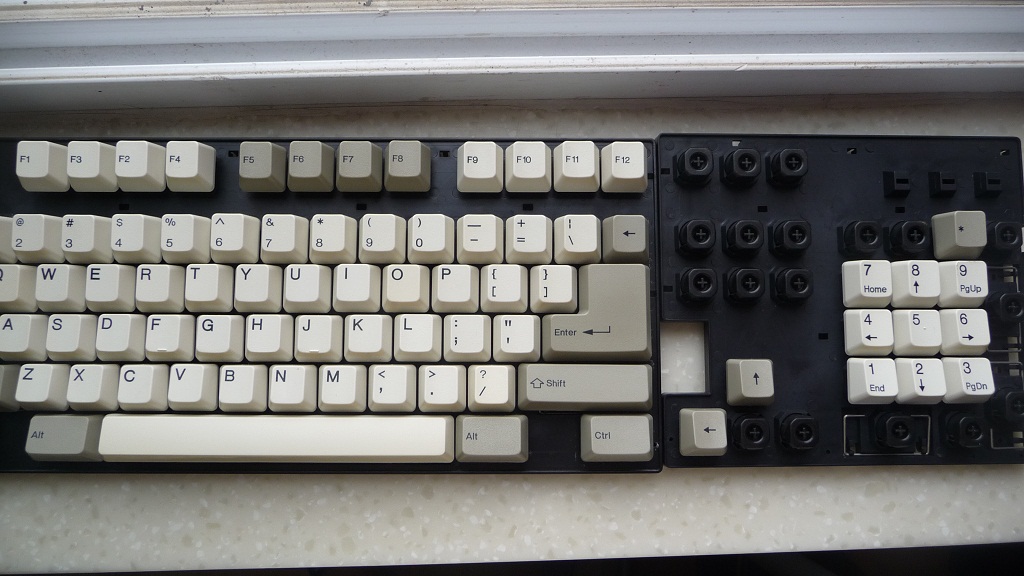 һȽټCOPAM+ K-904