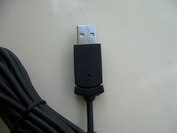 ����13¥���ֵ���~