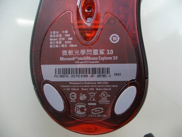 ����13¥���ֵ���~
