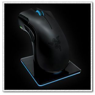 �����������������