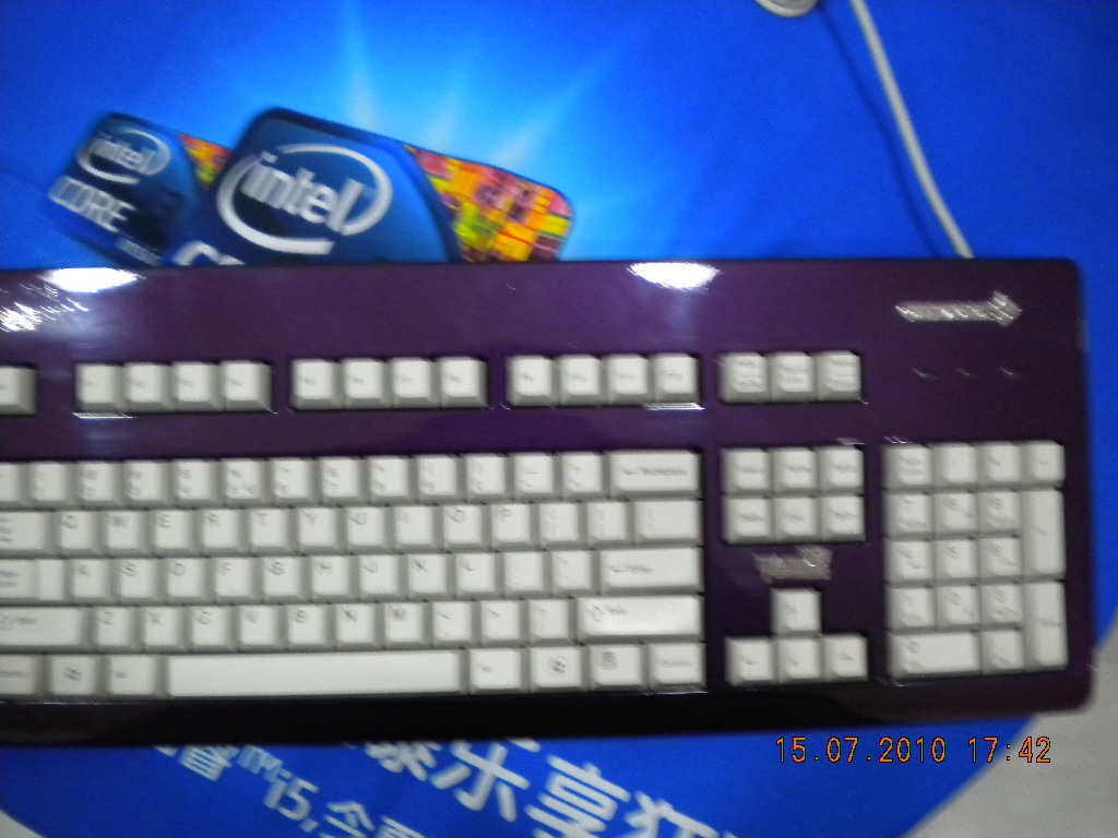 �����ѳ������