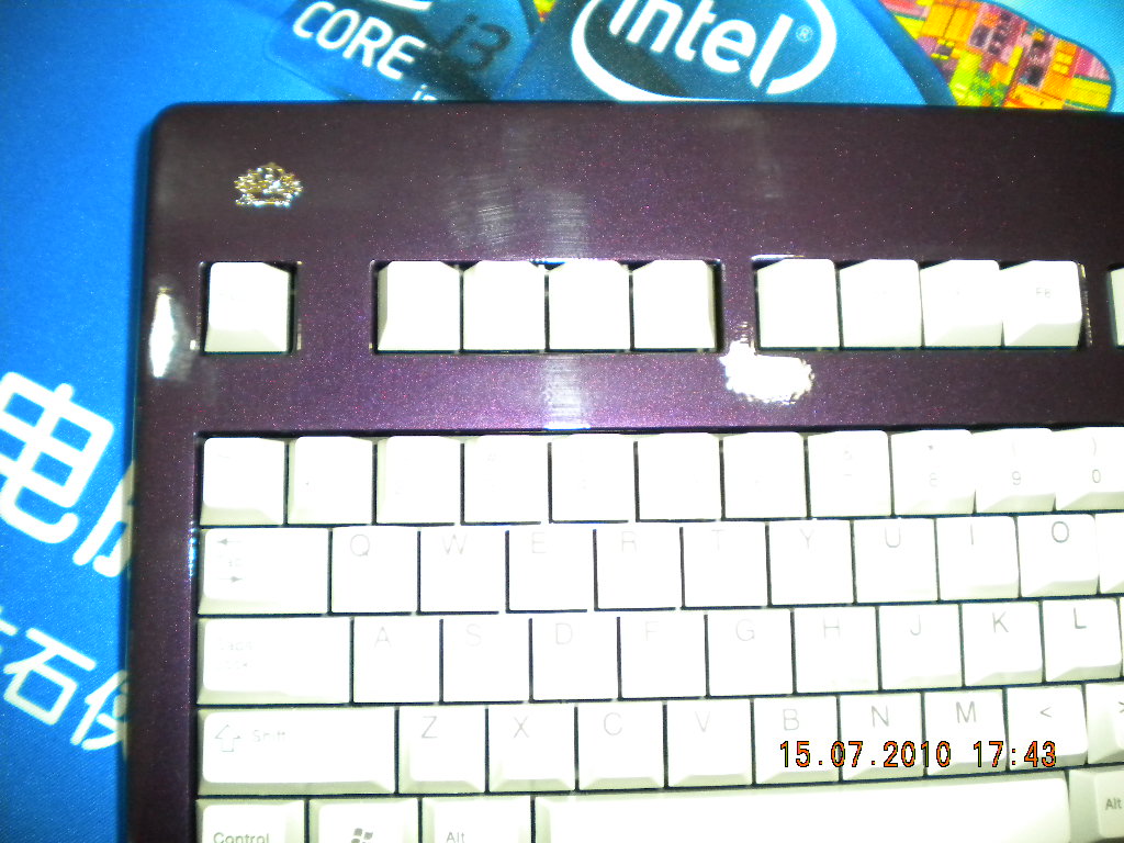 �����ѳ������