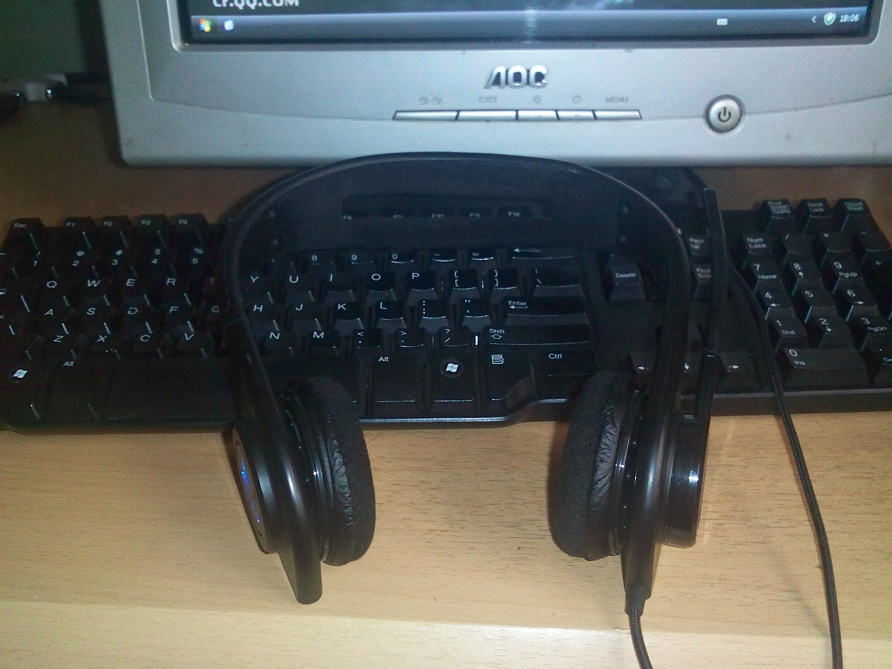 kdk_0520.jpg