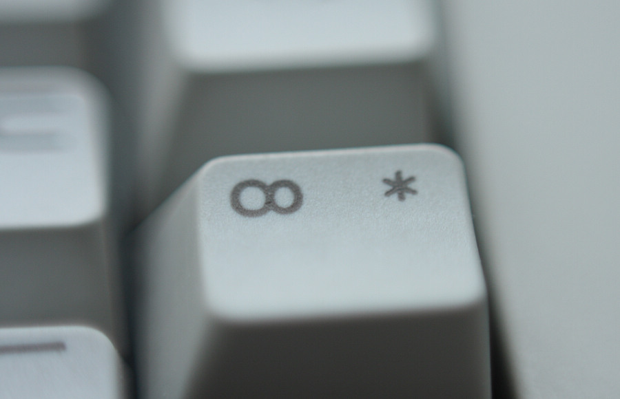 ��ñ�׾� ˿������