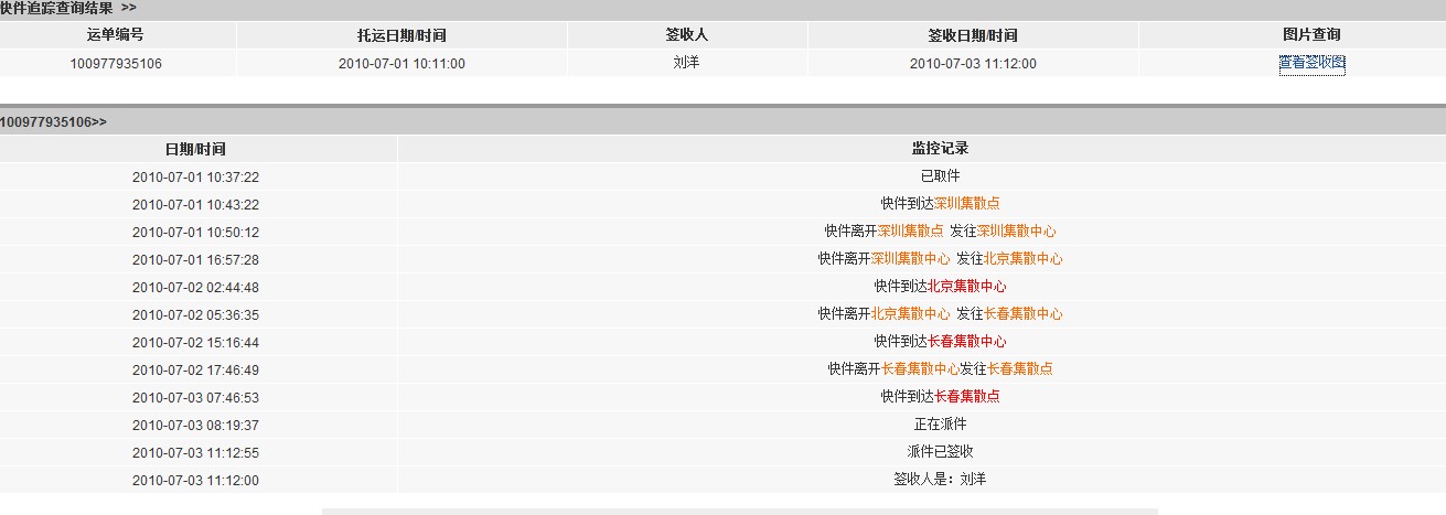 ��xutao139�������������һ������췢�н�