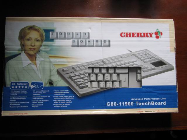 СҵEVA~~ȫŷ11900ȫƻ~~
