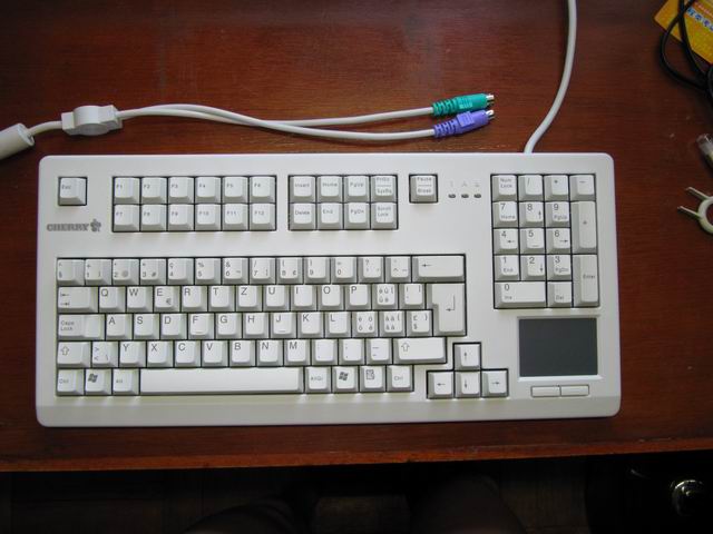 СҵEVA~~ȫŷ11900ȫƻ~~