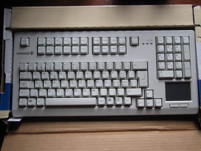СҵEVA~~ȫŷ11900ȫƻ~~