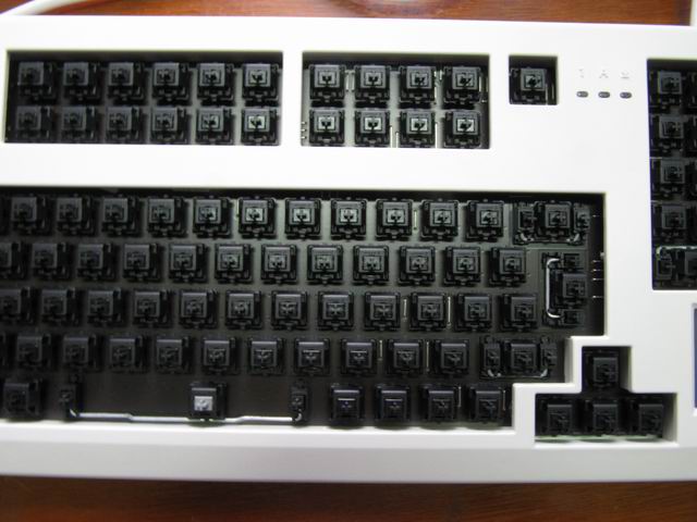 СҵEVA~~ȫŷ11900ȫƻ~~