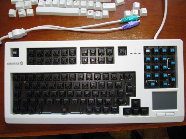 СҵEVA~~ȫŷ11900ȫƻ~~