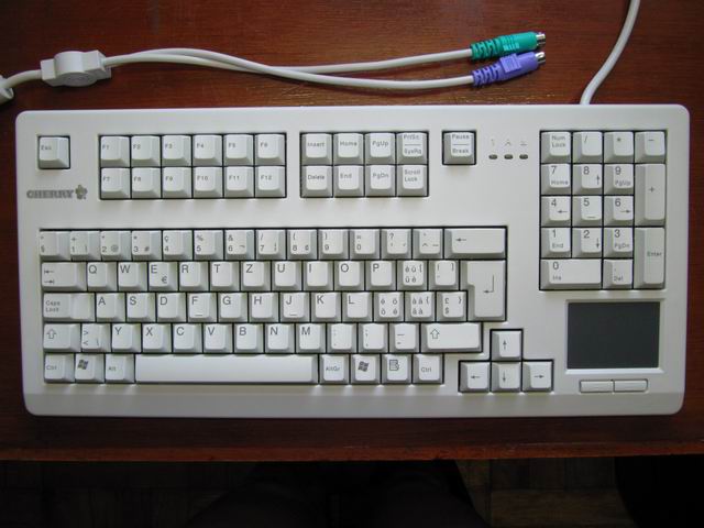 СҵEVA~~ȫŷ11900ȫƻ~~