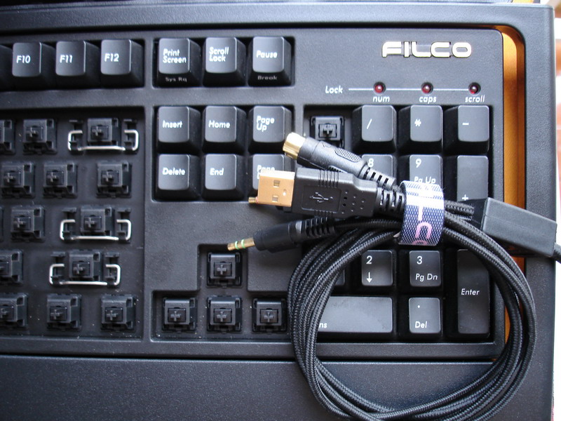 7Gfilco޳ڻסһǡ
