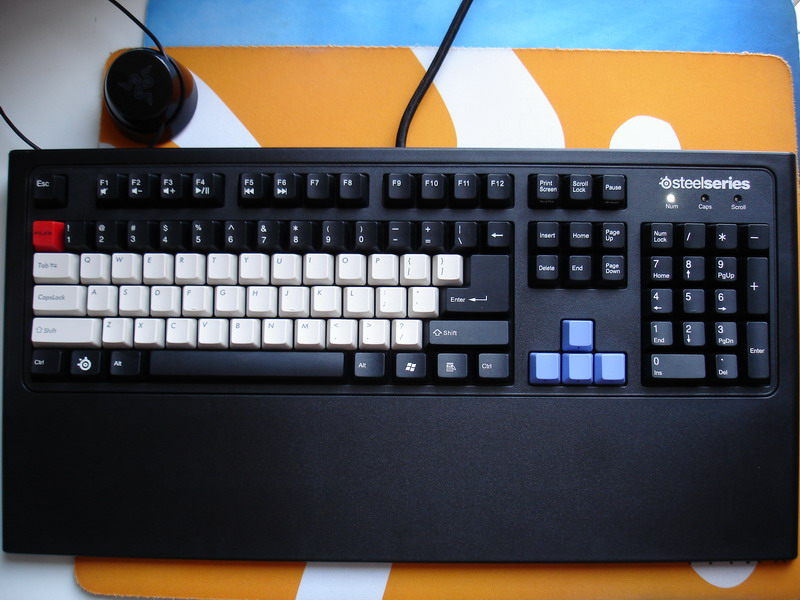 7Gfilco޳ڻסһǡ