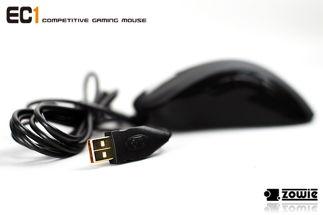 ZOWIE��������ˣ�������