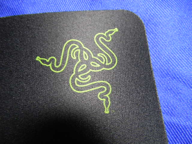 razer ȫ���к��ٶȰ� 70����