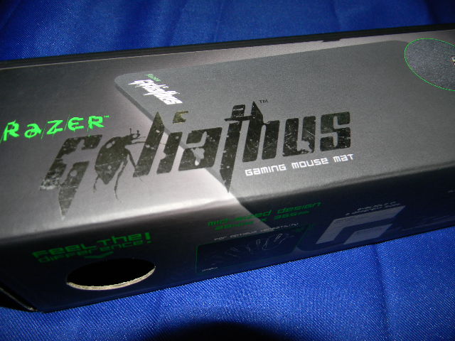 razer ȫ���к��ٶȰ� 70����