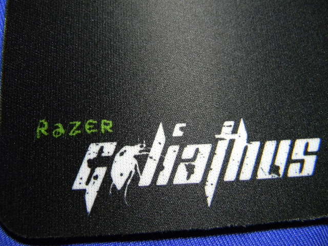 razer ȫ���к��ٶȰ� 70����