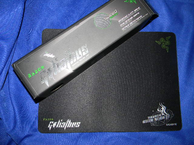 razer ȫ���к��ٶȰ� 70����