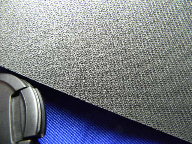 razer ȫ���к��ٶȰ� 70����