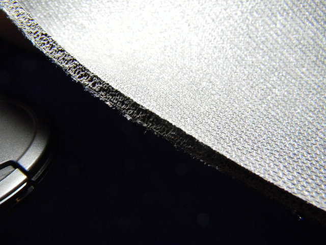 razer ȫ���к��ٶȰ� 70����