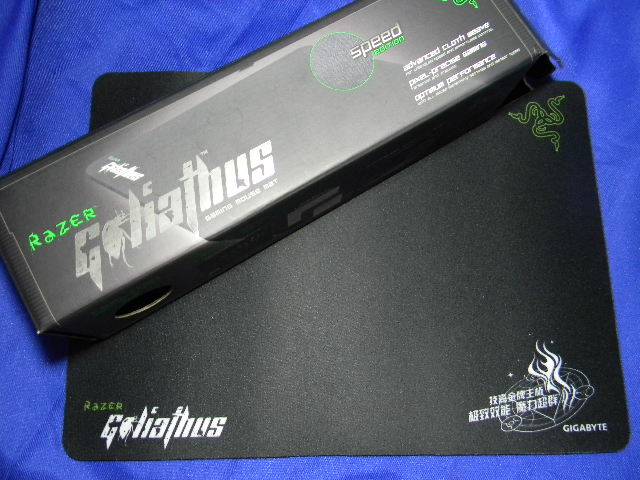 razer ȫ���к��ٶȰ� 70����