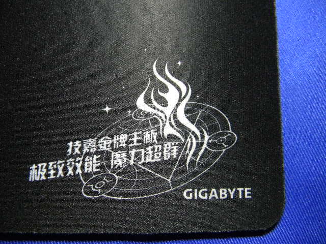 razer ȫ���к��ٶȰ� 70����