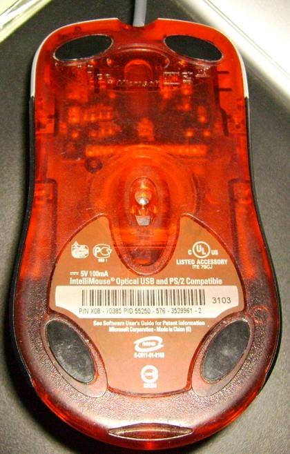 ����X08    IO1.1    ����110��