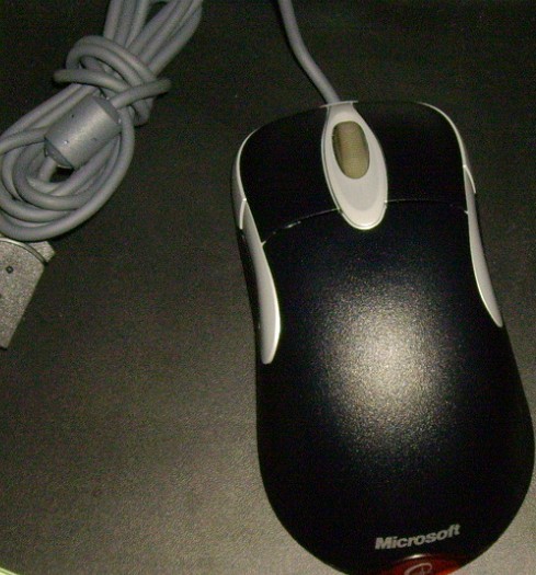 ����X08    IO1.1    ����110��