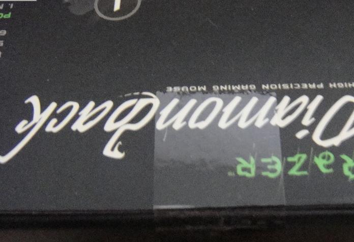 β~ɫӰ~ ԼPM