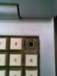 Ͷעվ�Ĵ�Ʊ��