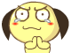 Ͷעվ�Ĵ�Ʊ��