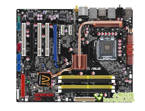 6168045.jpg