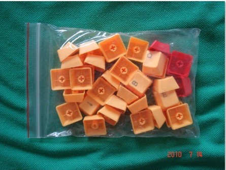 ����ȫ��KBC���� 37���ƺ����+13��ɫ���������ּ�~��ESC��