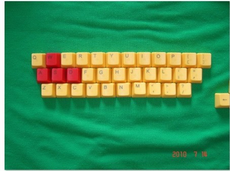 ����ȫ��KBC���� 37���ƺ����+13��ɫ���������ּ�~��ESC��