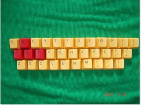 ����ȫ��KBC���� 37���ƺ����+13��ɫ���������ּ�~��ESC��