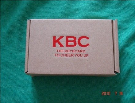 ����ȫ��KBC���� 37���ƺ����+13��ɫ���������ּ�~��ESC��