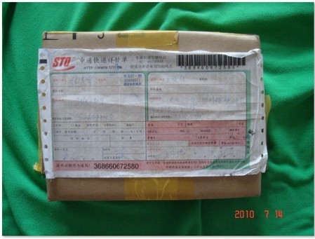 ����ȫ��KBC���� 37���ƺ����+13��ɫ���������ּ�~��ESC��