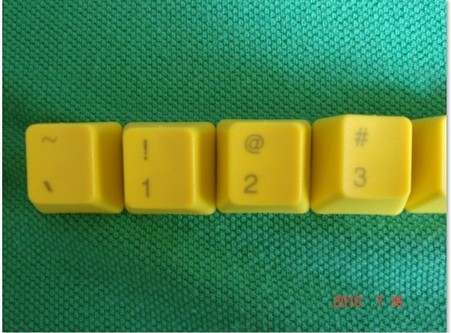 ����ȫ��KBC���� 37���ƺ����+13��ɫ���������ּ�~��ESC��