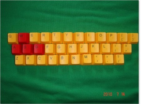 ����ȫ��KBC���� 37���ƺ����+13��ɫ���������ּ�~��ESC��