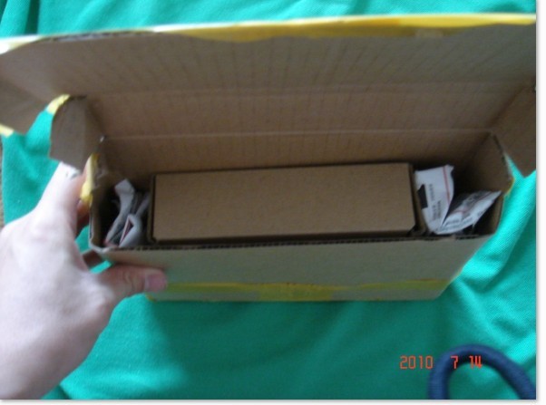 ����ȫ��KBC���� 37���ƺ����+13��ɫ���������ּ�~��ESC��