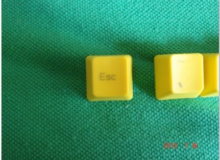 ����ȫ��KBC���� 37���ƺ����+13��ɫ���������ּ�~��ESC��