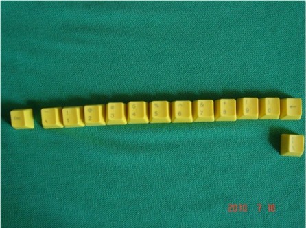 ����ȫ��KBC���� 37���ƺ����+13��ɫ���������ּ�~��ESC��