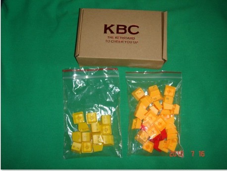 ����ȫ��KBC���� 37���ƺ����+13��ɫ���������ּ�~��ESC��